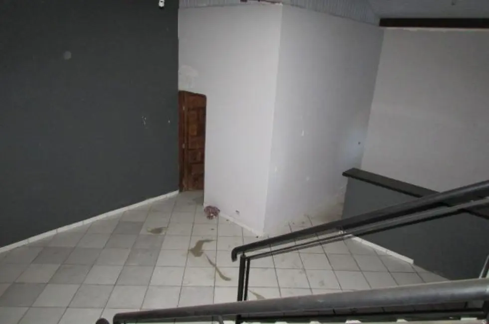 Foto 9 de Loja para alugar, 70m2 em Piracicaba - SP
