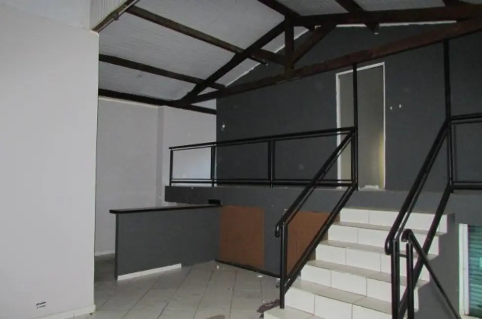 Foto 1 de Loja para alugar, 70m2 em Piracicaba - SP