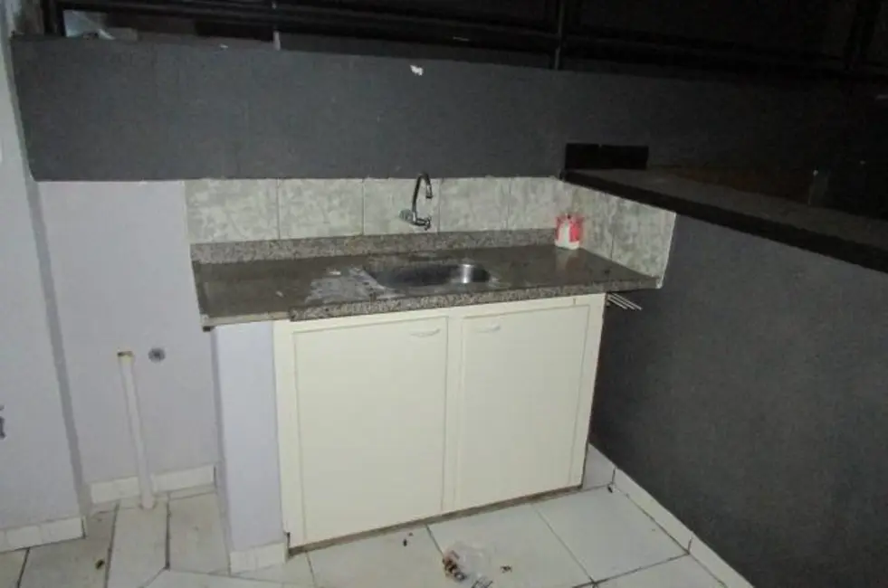 Foto 7 de Loja para alugar, 70m2 em Piracicaba - SP