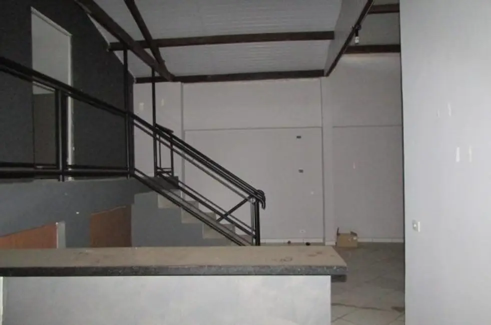 Foto 8 de Loja para alugar, 70m2 em Piracicaba - SP
