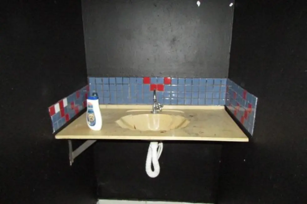 Foto 5 de Loja para alugar, 70m2 em Piracicaba - SP