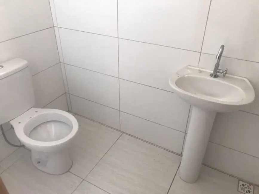 Loja para alugar, 121m2 em Piracicaba - SP - imagem 7 Foto 7 de Loja para alugar, 121m2 em Piracicaba - SP