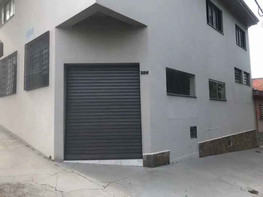Foto 1 de Loja para alugar, 121m2 em Piracicaba - SP