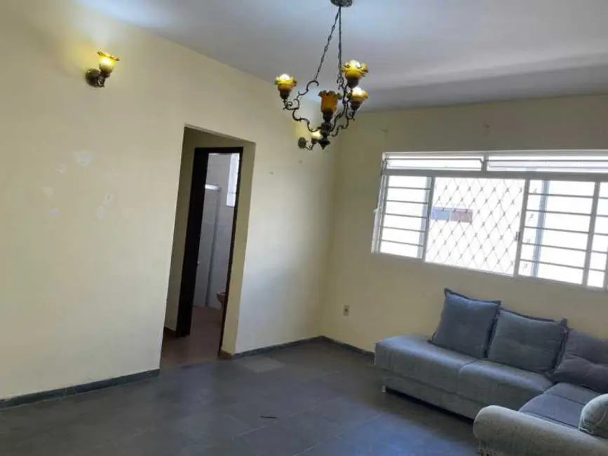 Foto 8 de Casa com 3 quartos à venda, 170m2 em Piracicaba - SP