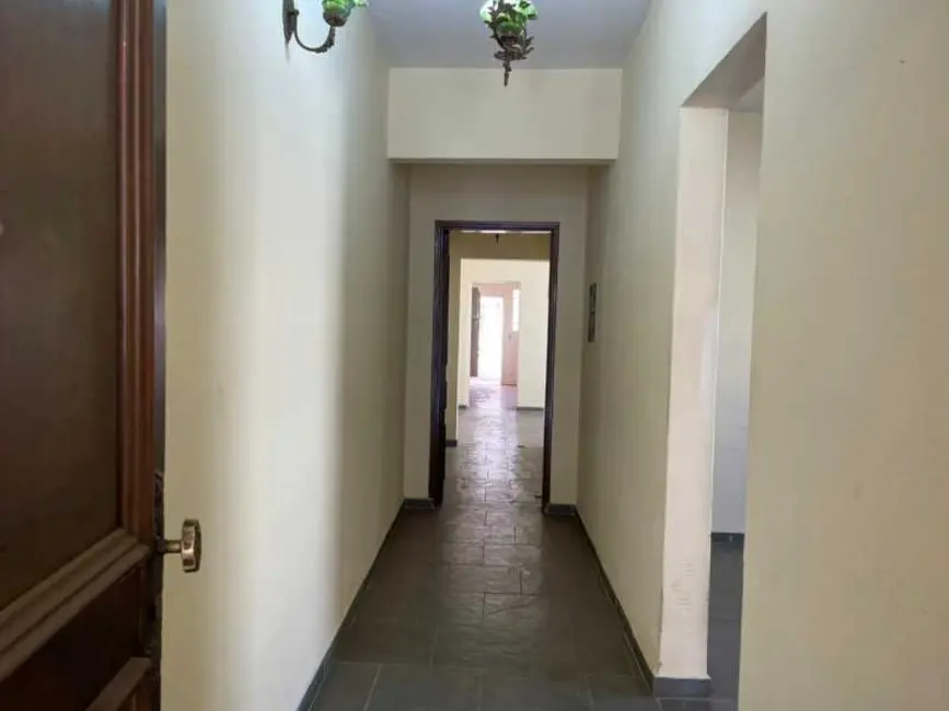 Foto 2 de Casa com 3 quartos à venda, 170m2 em Piracicaba - SP