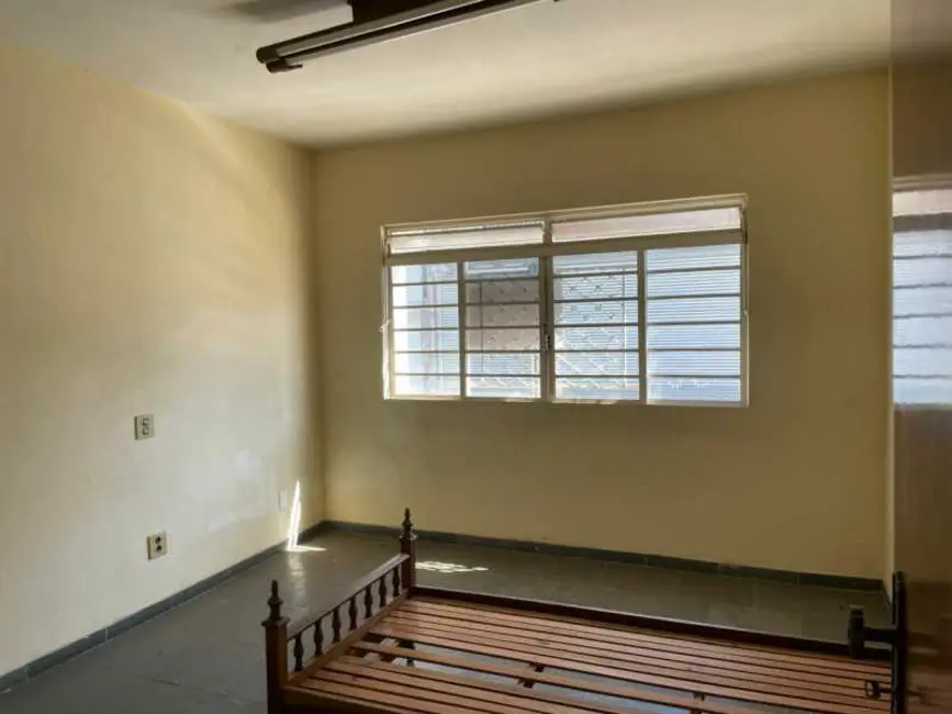 Foto 3 de Casa com 3 quartos à venda, 170m2 em Piracicaba - SP