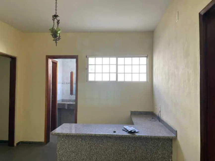 Foto 4 de Casa com 3 quartos à venda, 170m2 em Piracicaba - SP