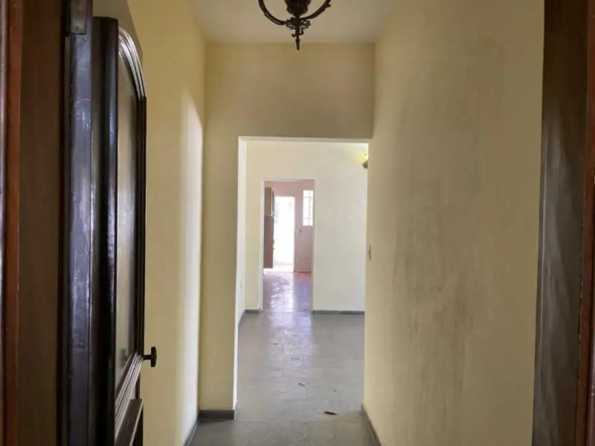 Foto 7 de Casa com 3 quartos à venda, 170m2 em Piracicaba - SP