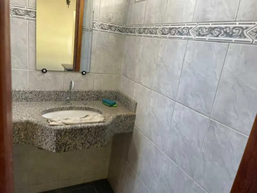 Foto 5 de Casa com 3 quartos à venda, 170m2 em Piracicaba - SP