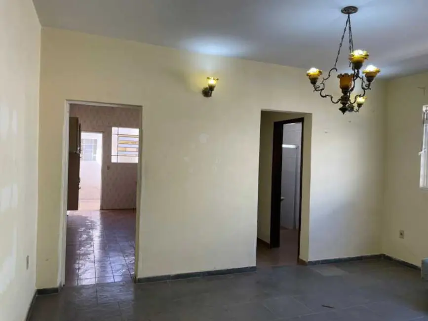 Foto 9 de Casa com 3 quartos à venda, 170m2 em Piracicaba - SP