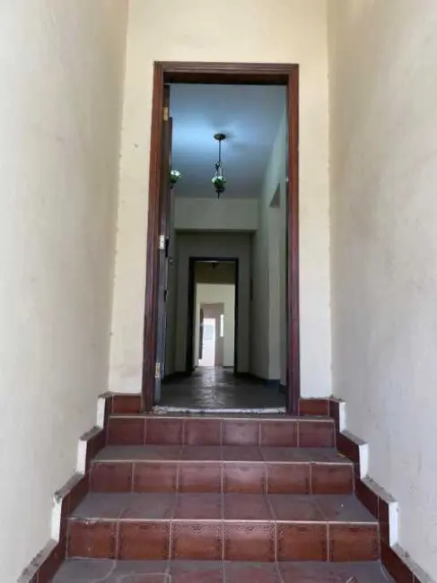 Foto 1 de Casa com 3 quartos à venda, 170m2 em Piracicaba - SP