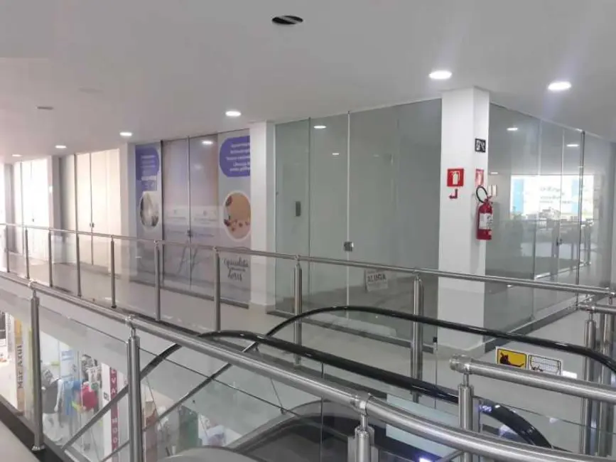 Foto 7 de Loja para alugar, 23m2 em Aguas De Sao Pedro - SP