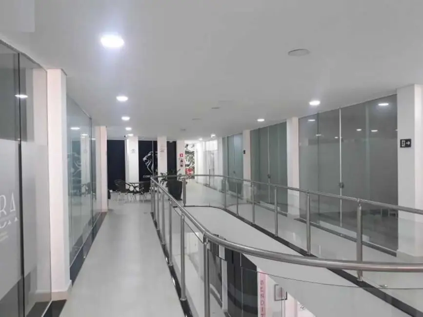 Foto 5 de Loja para alugar, 23m2 em Aguas De Sao Pedro - SP