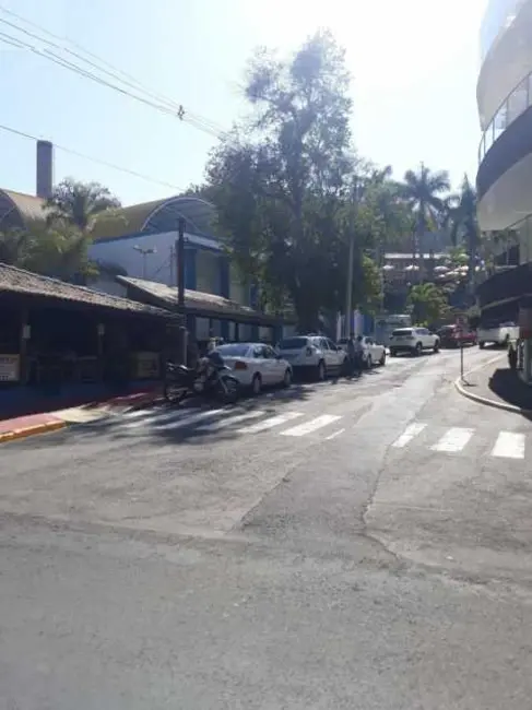 Foto 4 de Loja para alugar, 23m2 em Aguas De Sao Pedro - SP