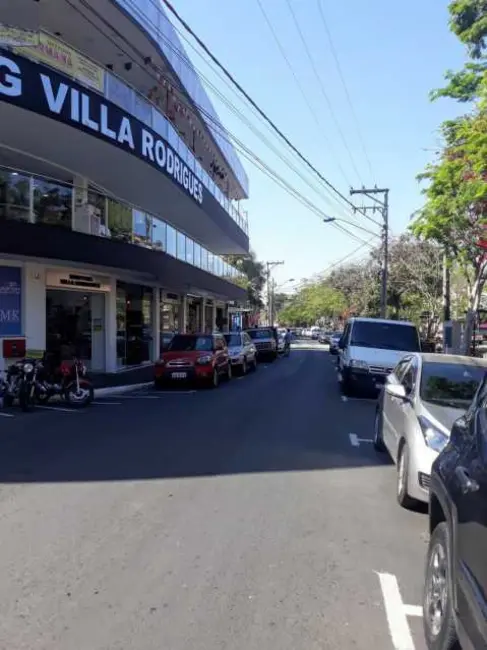 Foto 2 de Loja para alugar, 23m2 em Aguas De Sao Pedro - SP