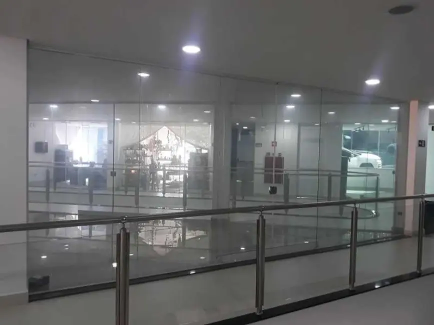 Foto 8 de Loja para alugar, 23m2 em Aguas De Sao Pedro - SP