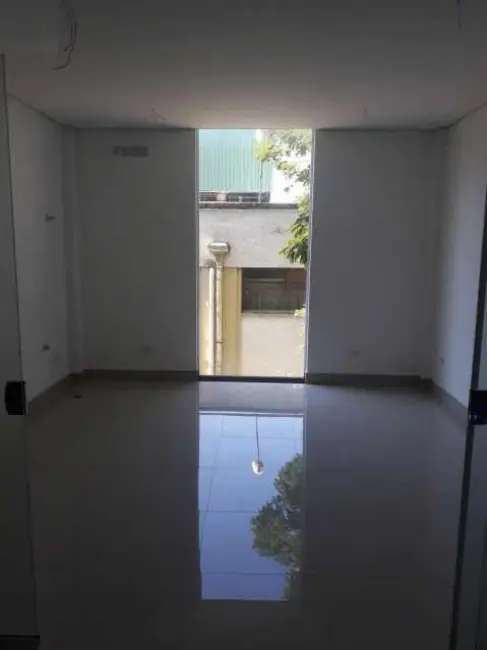 Foto 6 de Loja para alugar, 23m2 em Aguas De Sao Pedro - SP