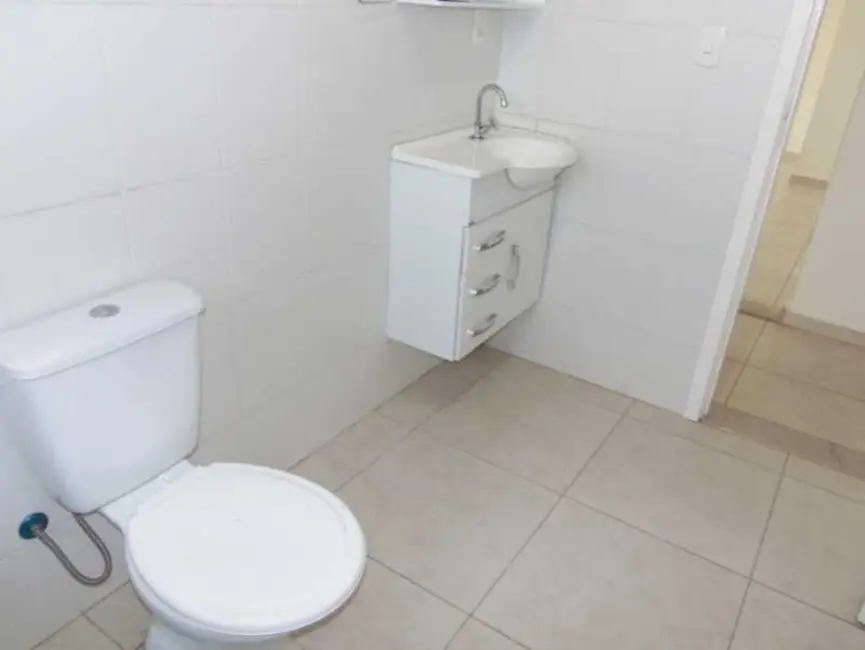 Foto 2 de Casa Comercial com 2 quartos à venda, 240m2 em Piracicaba - SP