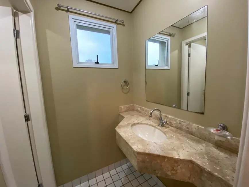 Apartamento com 1 quarto à venda, 37m2 em Piracicaba - SP - imagem 8 Foto 8 de Apartamento com 1 quarto à venda, 37m2 em Piracicaba - SP