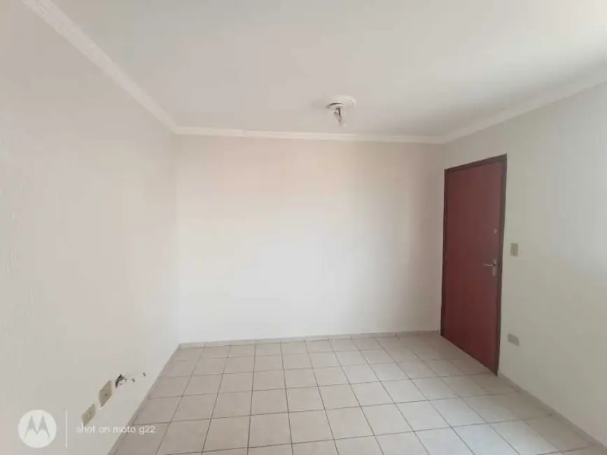 Apartamento com 2 quartos à venda, 50m2 em Piracicaba - SP - imagem 8 Foto 8 de Apartamento com 2 quartos à venda, 50m2 em Piracicaba - SP