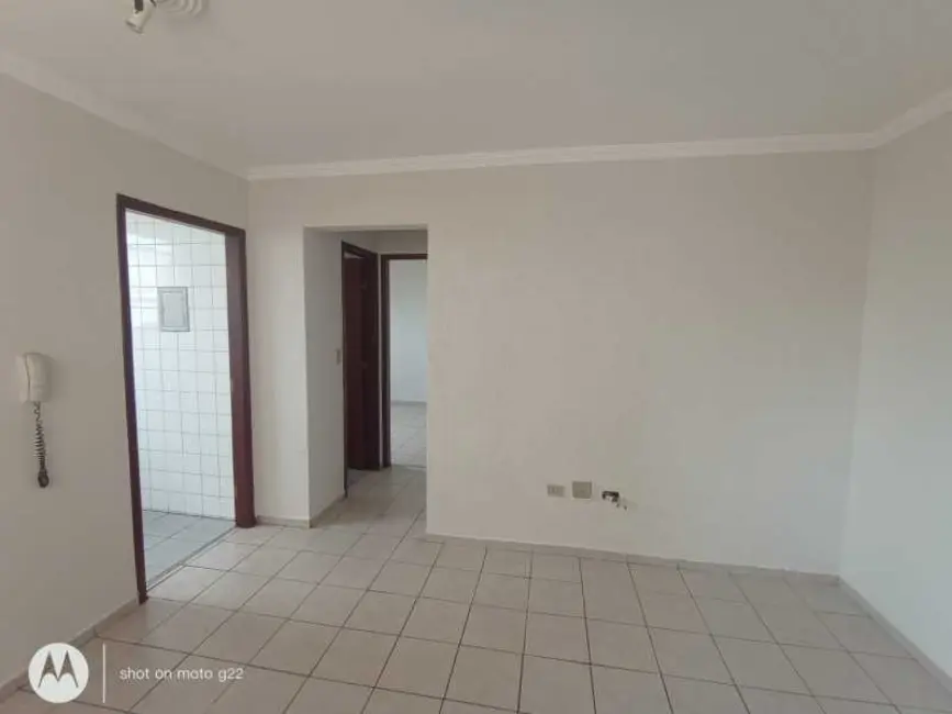Apartamento com 2 quartos à venda, 50m2 em Piracicaba - SP - imagem 7 Foto 7 de Apartamento com 2 quartos à venda, 50m2 em Piracicaba - SP