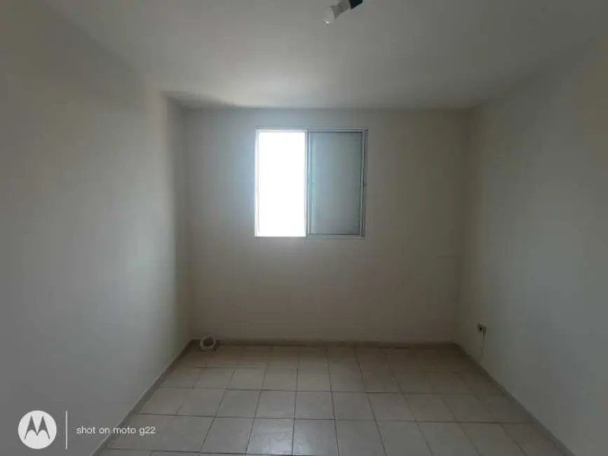 Apartamento com 2 quartos à venda, 50m2 em Piracicaba - SP - imagem 4 Foto 4 de Apartamento com 2 quartos à venda, 50m2 em Piracicaba - SP