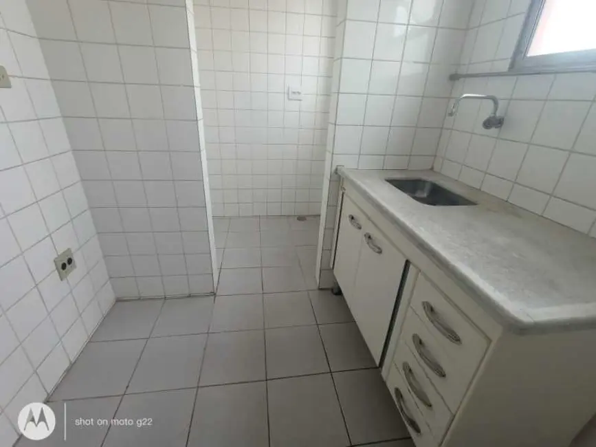 Apartamento com 2 quartos à venda, 50m2 em Piracicaba - SP - imagem 9 Foto 9 de Apartamento com 2 quartos à venda, 50m2 em Piracicaba - SP