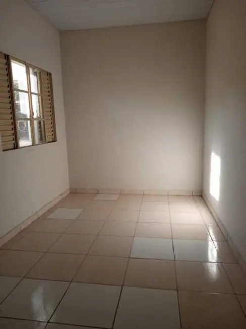 Foto 9 de Casa Comercial para alugar, 172m2 em Piracicaba - SP