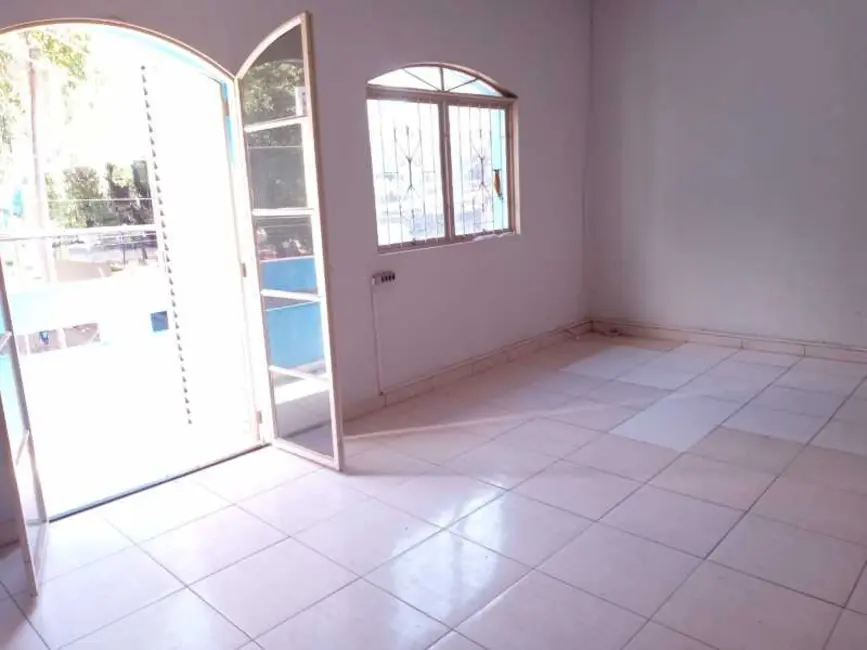 Foto 4 de Casa Comercial para alugar, 172m2 em Piracicaba - SP