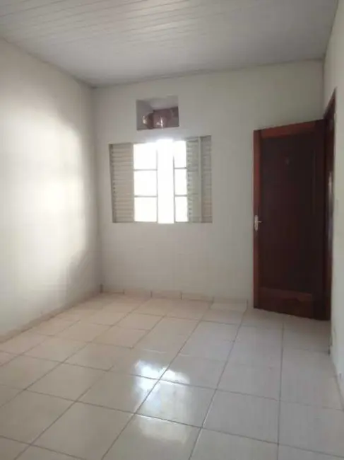 Foto 8 de Casa Comercial para alugar, 172m2 em Piracicaba - SP
