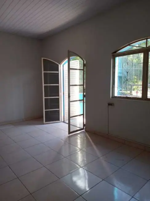 Foto 6 de Casa Comercial para alugar, 172m2 em Piracicaba - SP