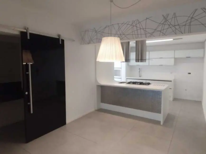 Foto 2 de Apartamento com 2 quartos para alugar, 151m2 em Piracicaba - SP