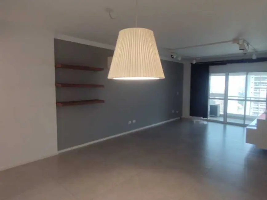 Foto 1 de Apartamento com 2 quartos para alugar, 151m2 em Piracicaba - SP