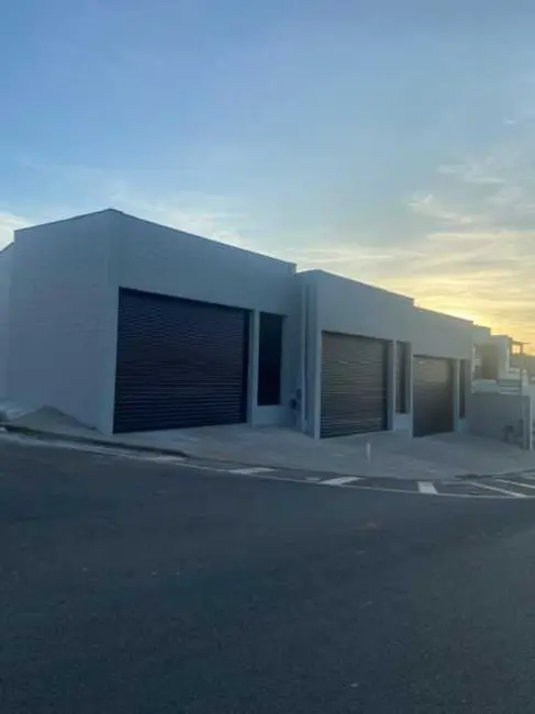 Foto 1 de Loja para alugar, 270m2 em Piracicaba - SP