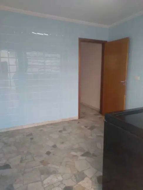 Foto 8 de Casa Comercial com 4 quartos à venda e para alugar, 226m2 em Piracicaba - SP