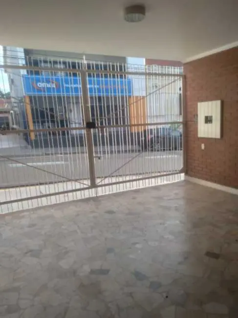Foto 3 de Casa Comercial com 4 quartos à venda e para alugar, 226m2 em Piracicaba - SP