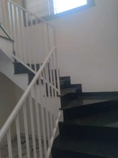 Foto 5 de Casa Comercial com 4 quartos à venda e para alugar, 226m2 em Piracicaba - SP