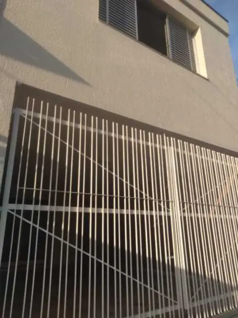 Foto 1 de Casa Comercial com 4 quartos à venda e para alugar, 226m2 em Piracicaba - SP