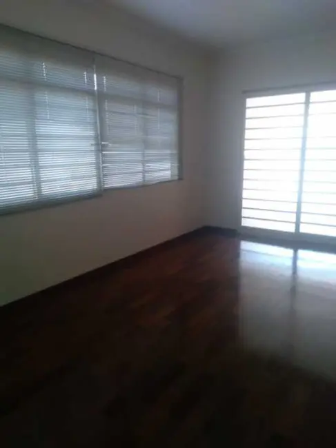 Foto 4 de Casa Comercial com 4 quartos à venda e para alugar, 226m2 em Piracicaba - SP