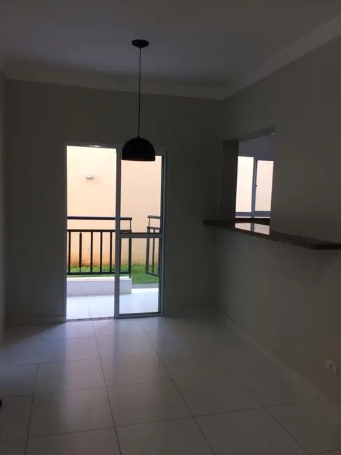 Foto 9 de Apartamento com 2 quartos à venda, 63m2 em Piracicaba - SP