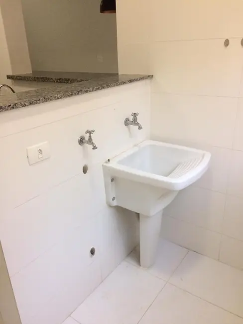 Foto 3 de Apartamento com 2 quartos à venda, 63m2 em Piracicaba - SP