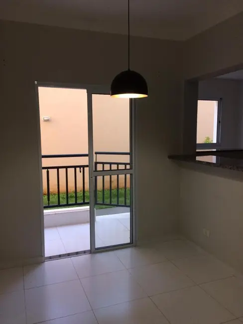 Foto 8 de Apartamento com 2 quartos à venda, 63m2 em Piracicaba - SP