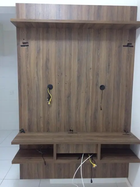 Foto 7 de Apartamento com 2 quartos à venda, 63m2 em Piracicaba - SP