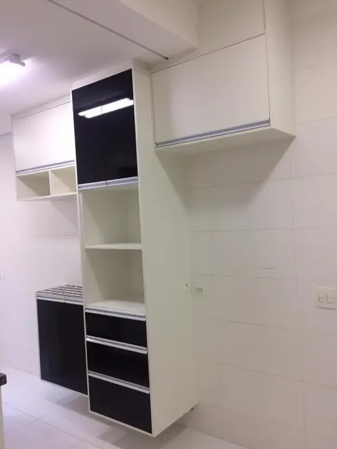 Foto 6 de Apartamento com 2 quartos à venda, 63m2 em Piracicaba - SP