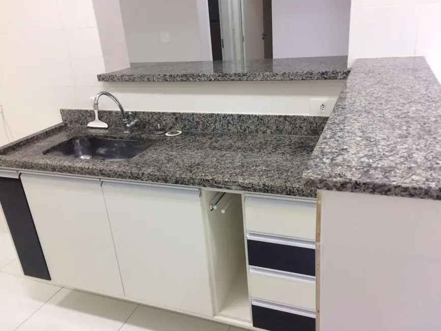 Foto 4 de Apartamento com 2 quartos à venda, 63m2 em Piracicaba - SP