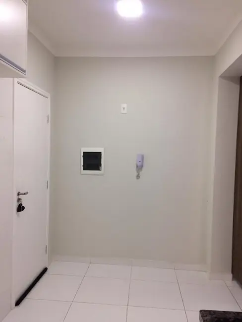 Foto 5 de Apartamento com 2 quartos à venda, 63m2 em Piracicaba - SP