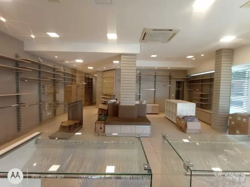 Foto 6 de Loja para alugar, 110m2 em Piracicaba - SP