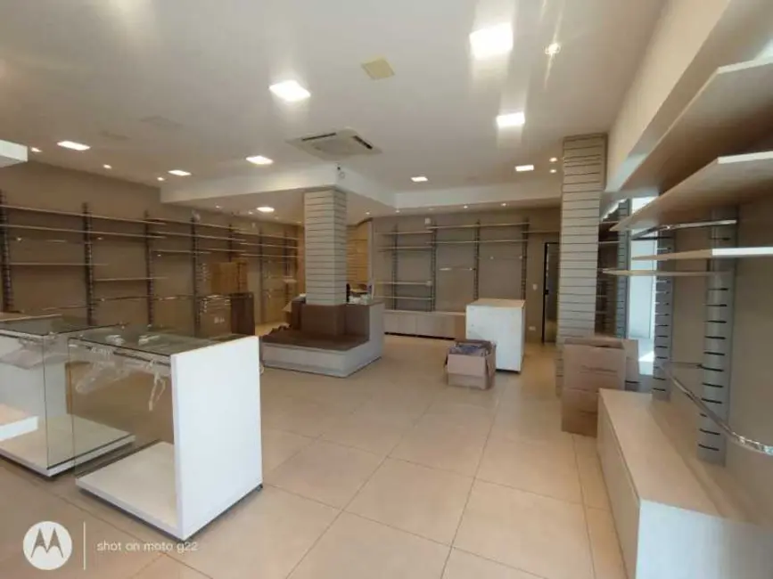 Foto 4 de Loja para alugar, 110m2 em Piracicaba - SP