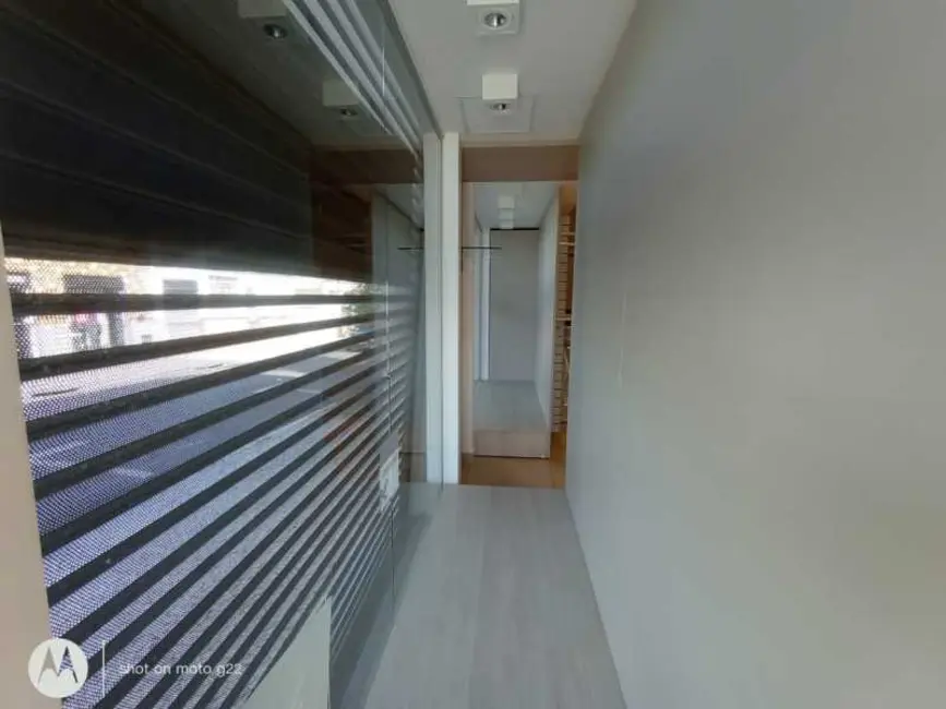 Foto 9 de Loja para alugar, 110m2 em Piracicaba - SP