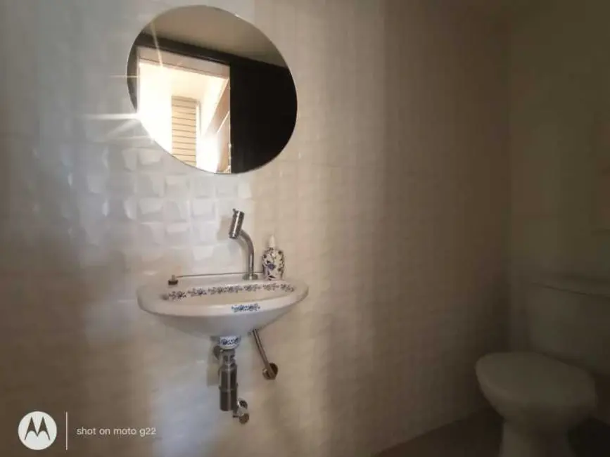 Foto 8 de Loja para alugar, 110m2 em Piracicaba - SP